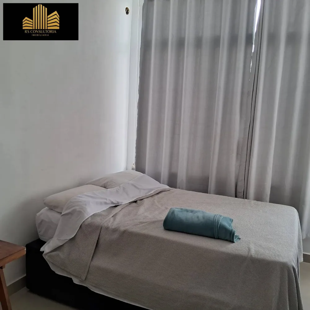 Apartamento, 7 quartos, 360 m² - Foto 20