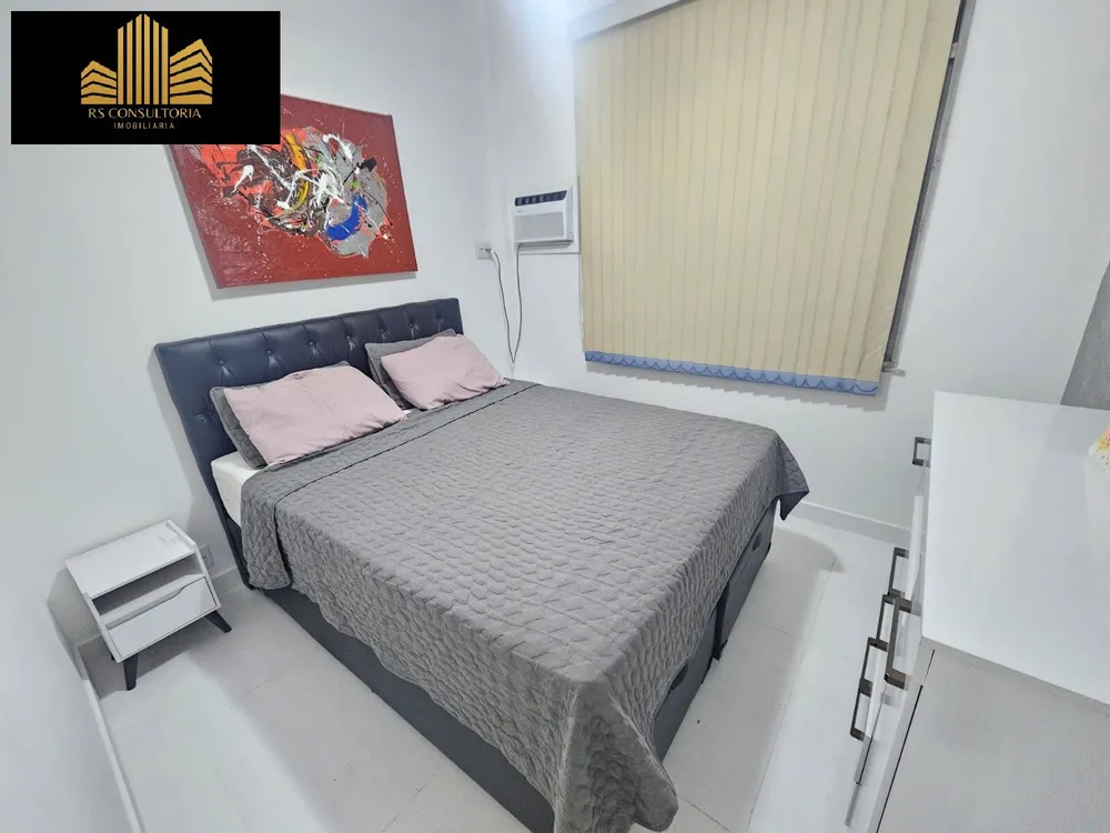 Apartamento, 2 quartos - Foto 6