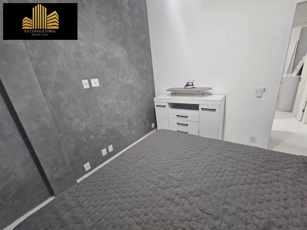 Apartamento, 2 quartos - Foto 11