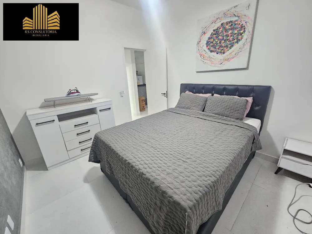 Apartamento, 2 quartos - Foto 12