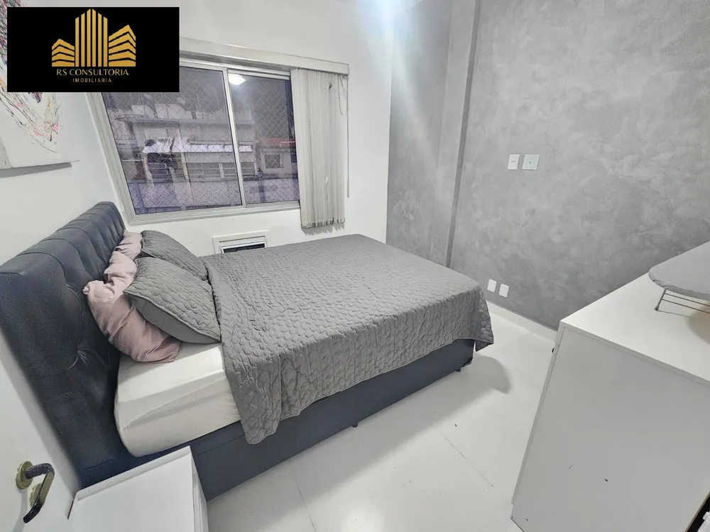 Apartamento, 2 quartos - Foto 14