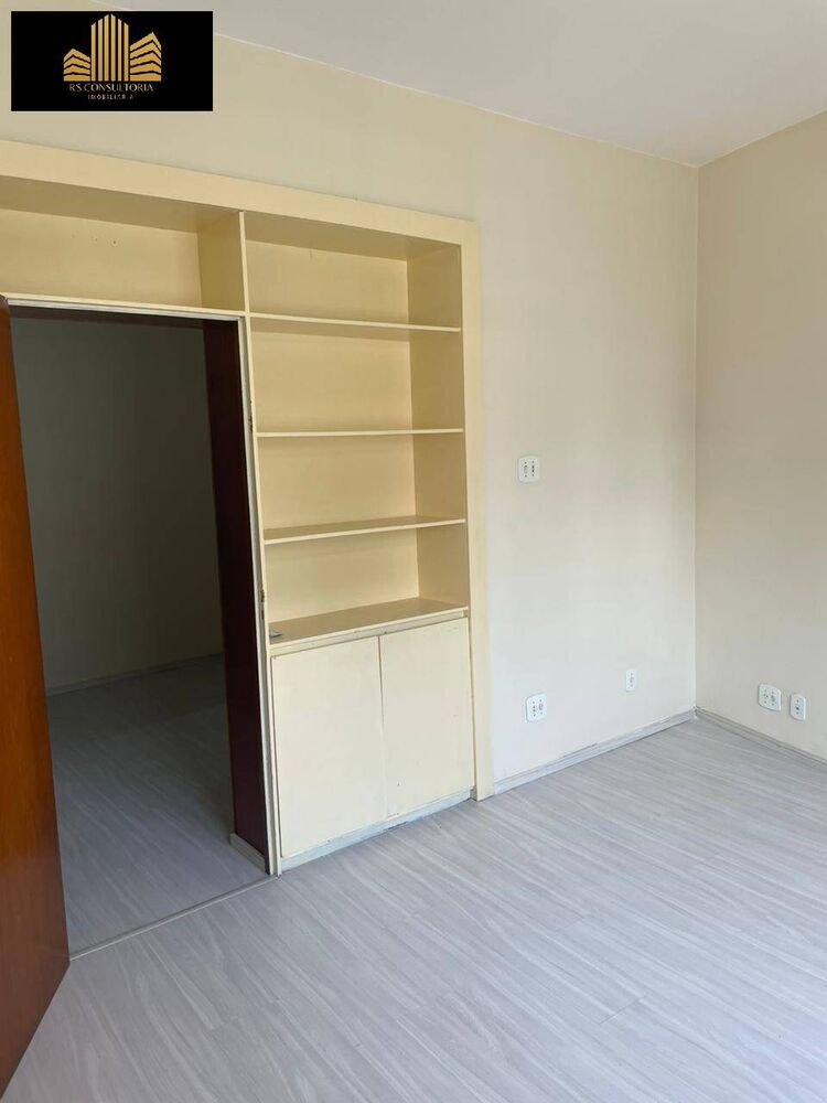 Apartamento à venda e aluguel, 40m² - Foto 9