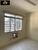 Apartamento - Foto 4