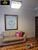 Apartamento, 3 quartos - Foto 1