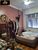Apartamento, 3 quartos - Foto 4