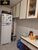 Apartamento, 3 quartos - Foto 3