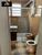 Apartamento, 3 quartos - Foto 3