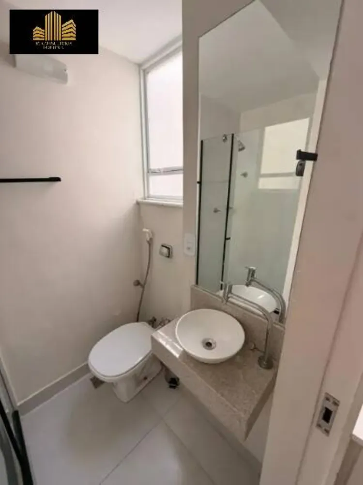 Apartamento, 3 quartos, 172 m² - Foto 17