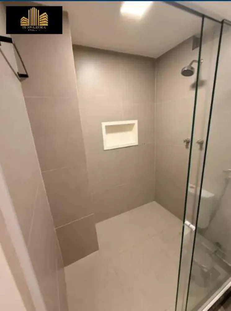 Apartamento, 3 quartos, 172 m² - Foto 22