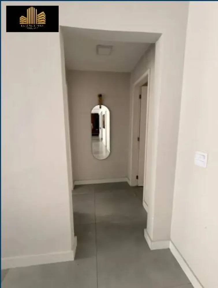 Apartamento, 3 quartos, 172 m² - Foto 25