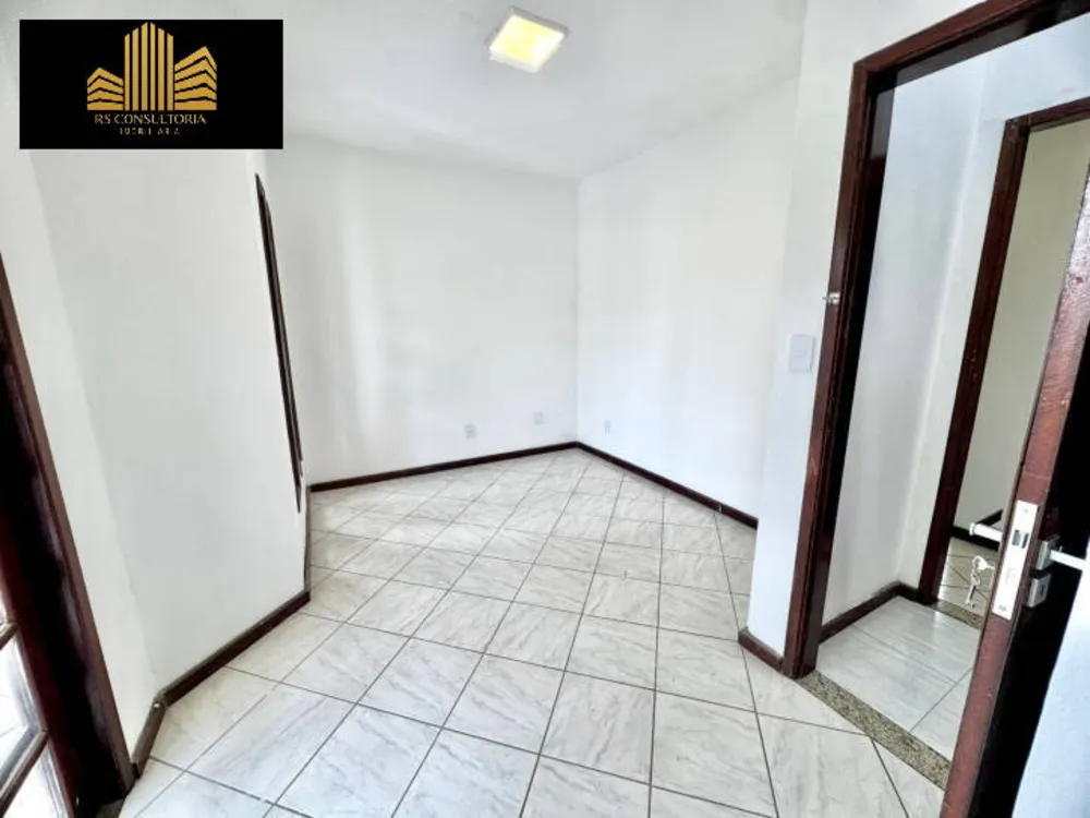Apartamento, 4 quartos, 280 m² - Foto 2