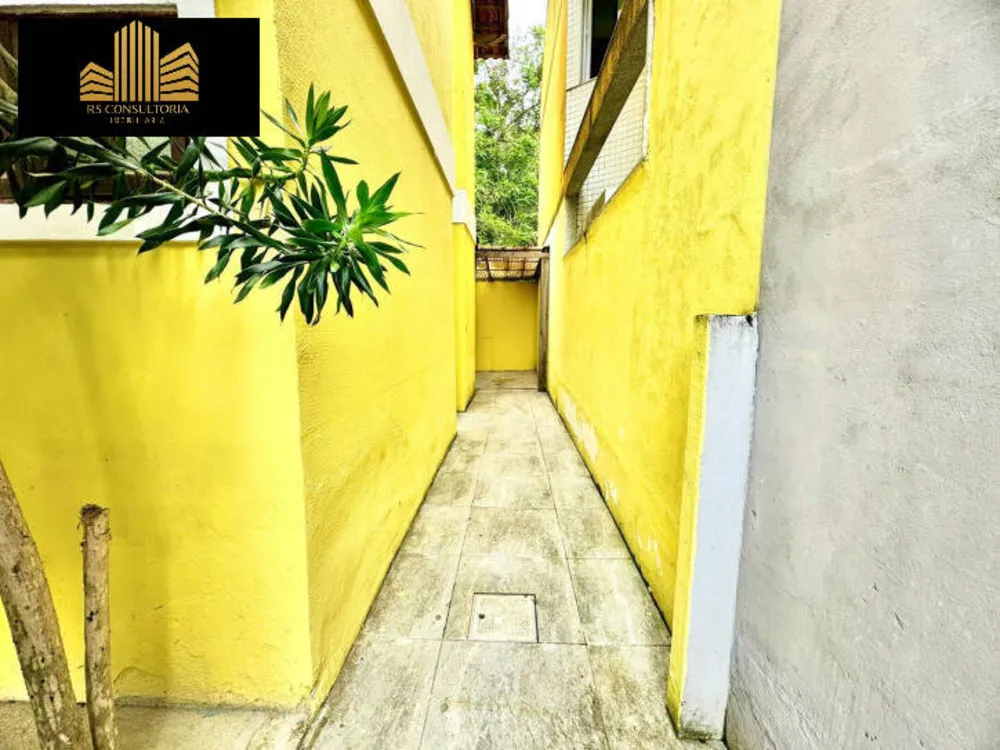 Apartamento, 4 quartos, 280 m² - Foto 6