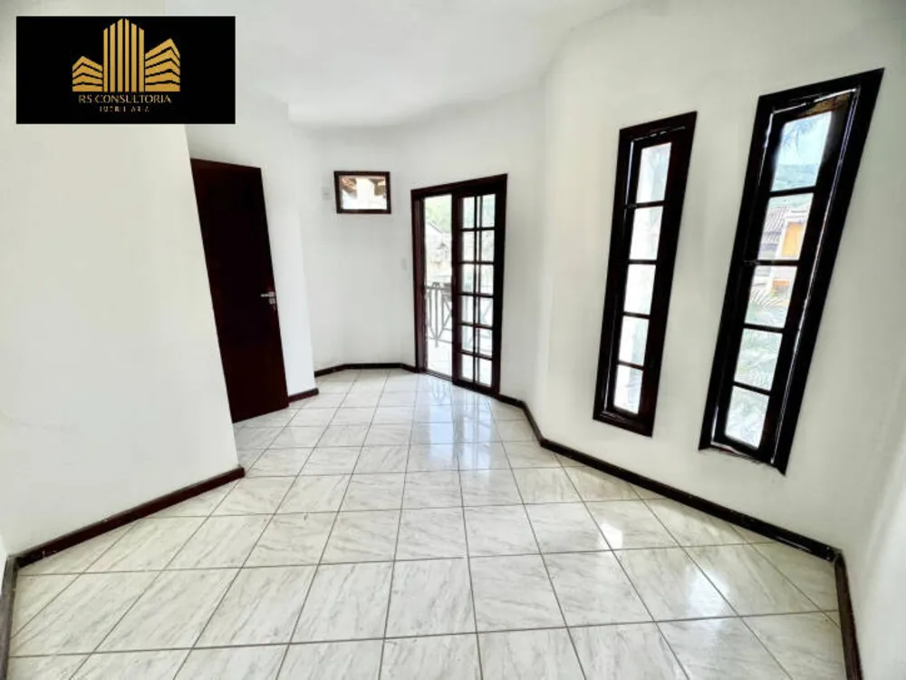 Apartamento, 4 quartos, 280 m² - Foto 1