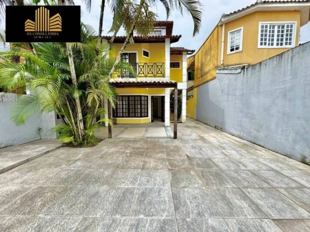 Apartamento, 4 quartos, 280 m² - Foto 14