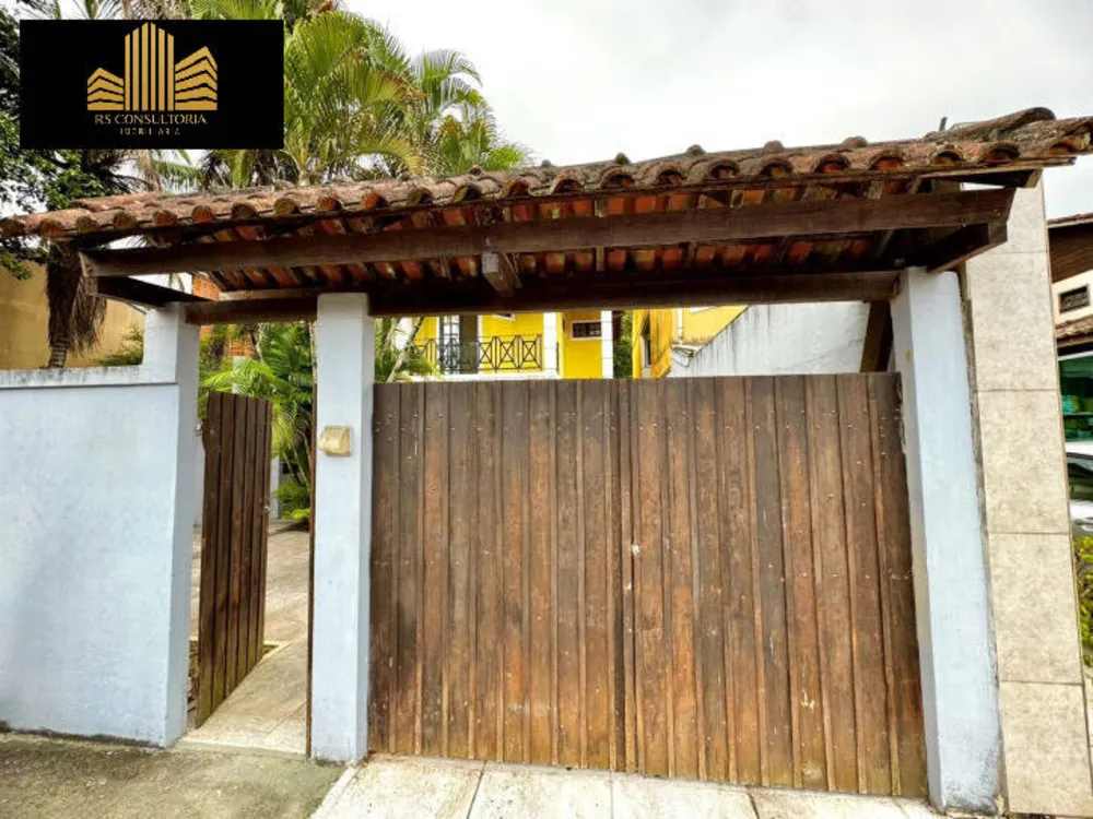 Apartamento, 4 quartos, 280 m² - Foto 15