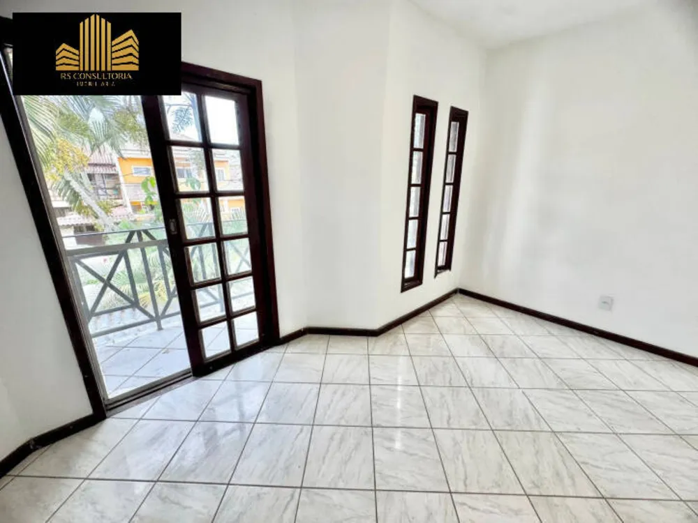 Apartamento, 4 quartos, 280 m² - Foto 3