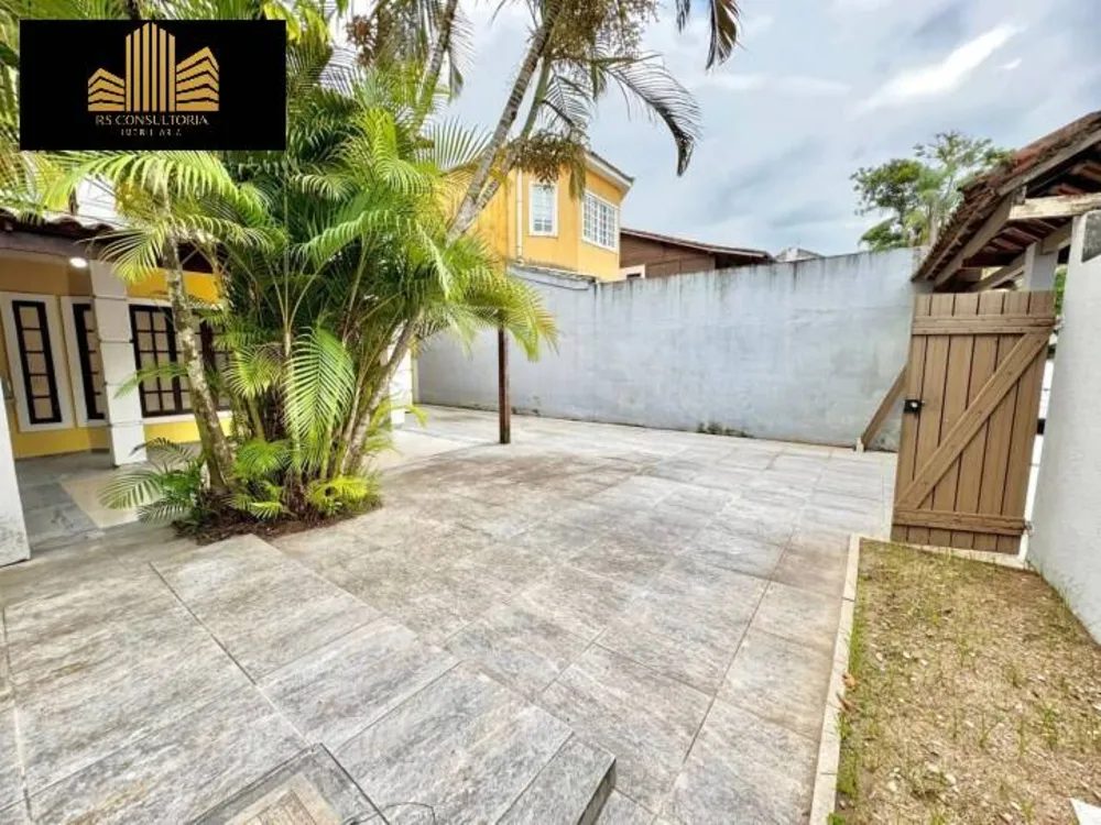 Apartamento, 4 quartos, 280 m² - Foto 11