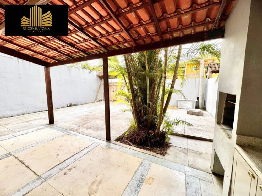 Apartamento, 4 quartos, 280 m² - Foto 7