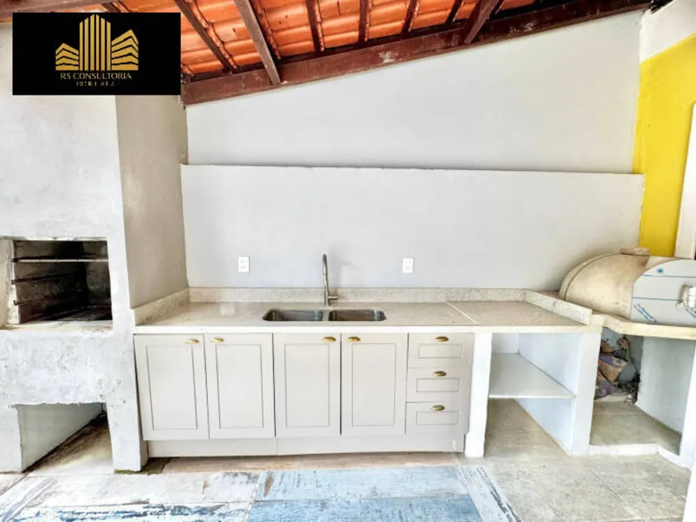 Apartamento, 4 quartos, 280 m² - Foto 4