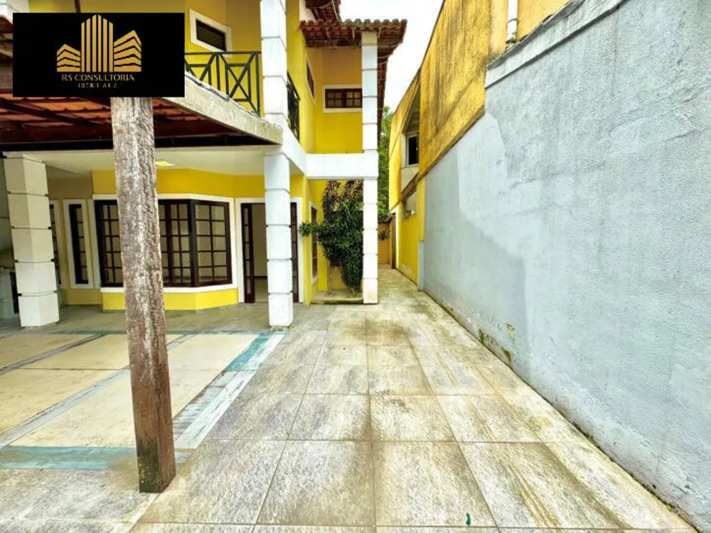 Apartamento, 4 quartos, 280 m² - Foto 8