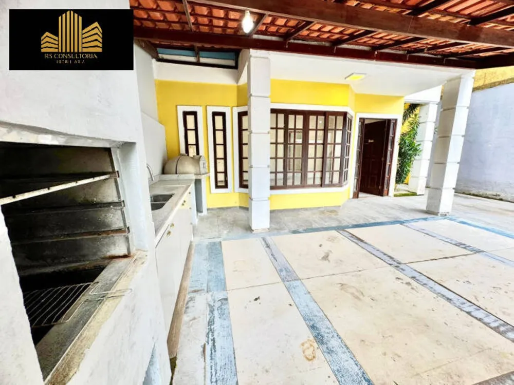 Apartamento, 4 quartos, 280 m² - Foto 5