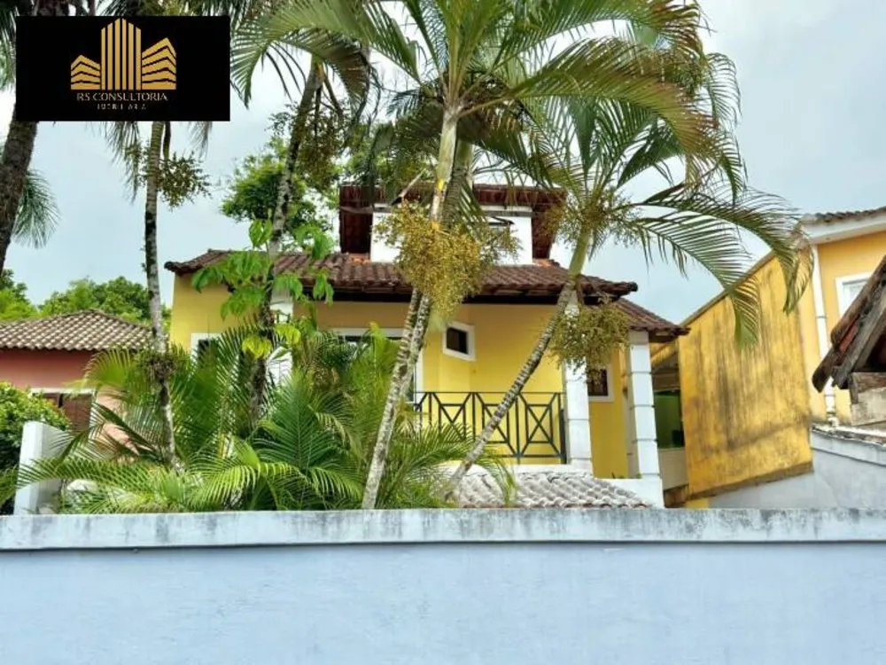 Apartamento, 4 quartos, 280 m² - Foto 12