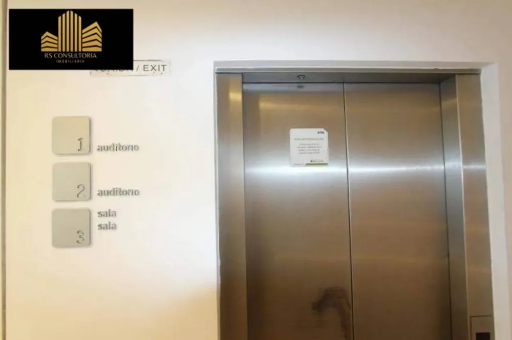 Prédio Inteiro, 435 m² - Foto 19