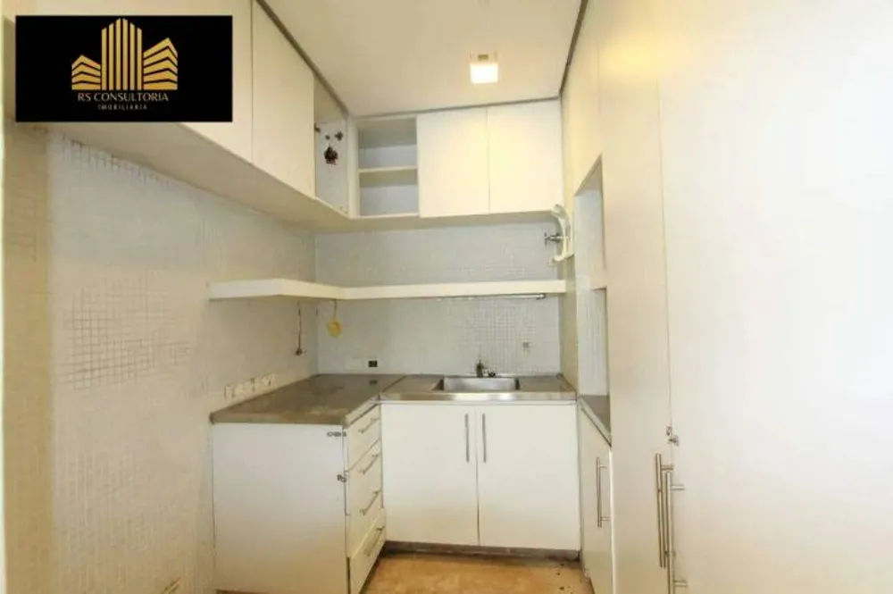 Prédio Inteiro, 435 m² - Foto 23