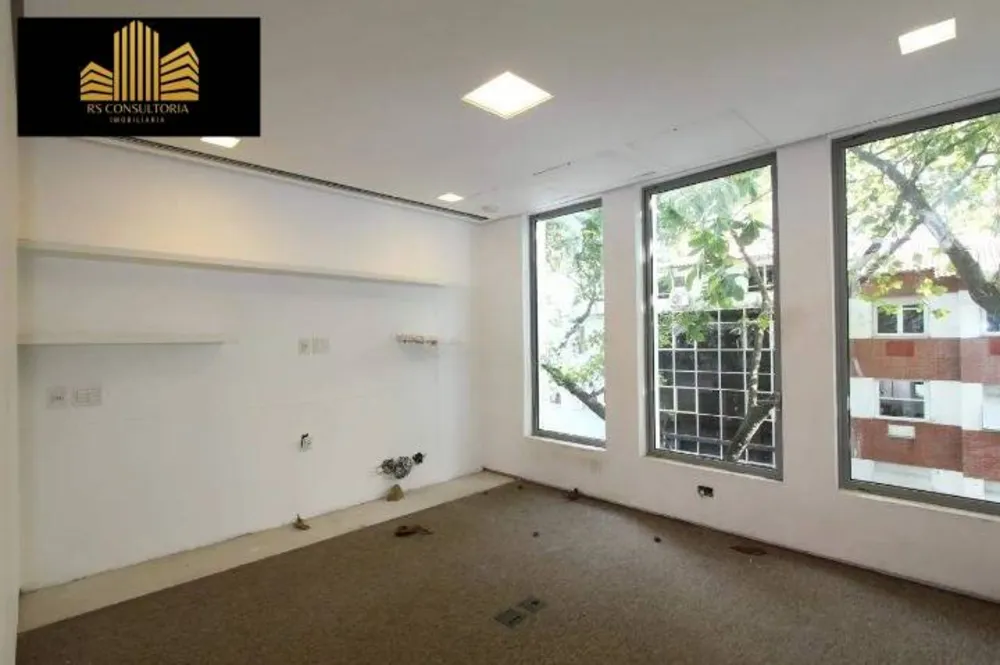 Prédio Inteiro, 435 m² - Foto 6