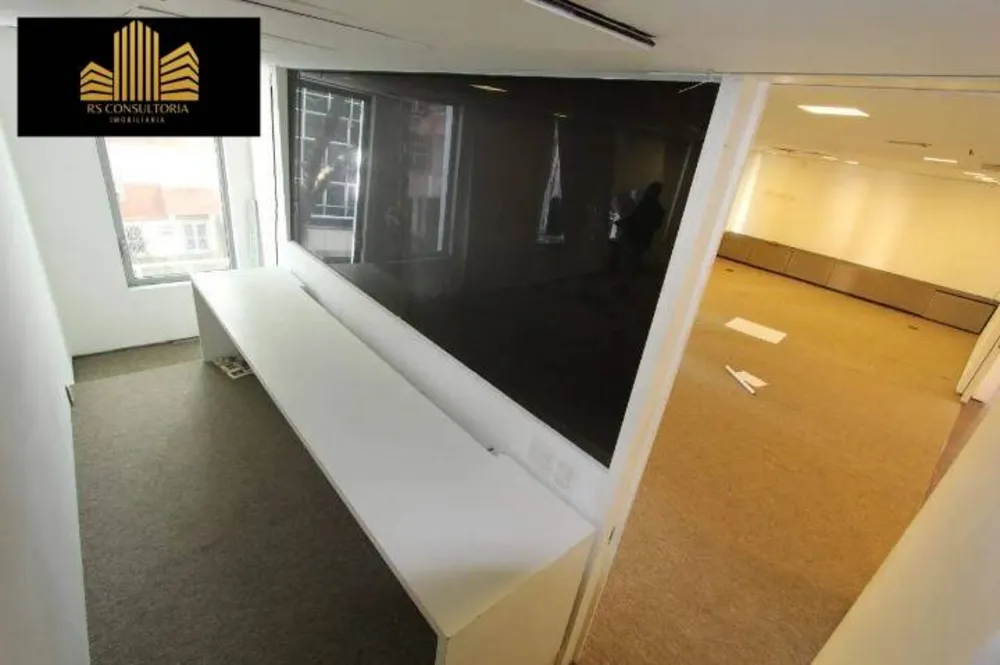 Prédio Inteiro, 435 m² - Foto 10