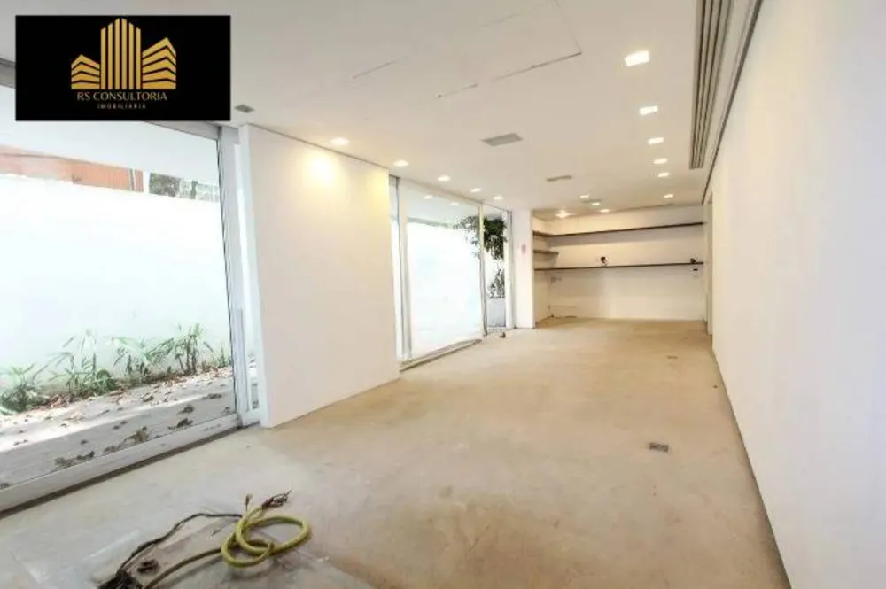Prédio Inteiro, 435 m² - Foto 25
