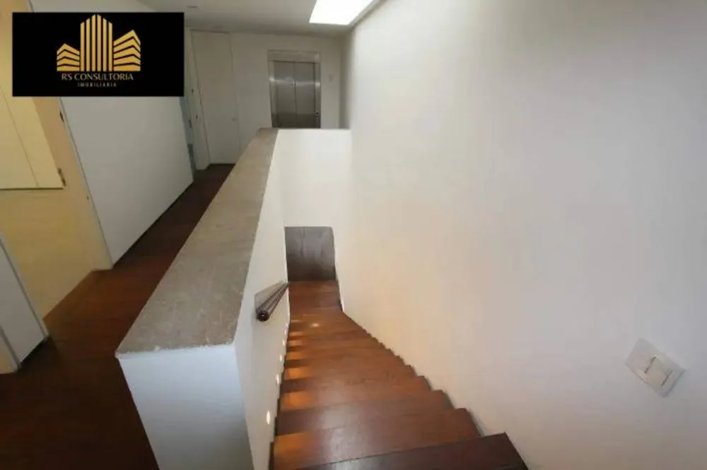 Prédio Inteiro, 435 m² - Foto 11