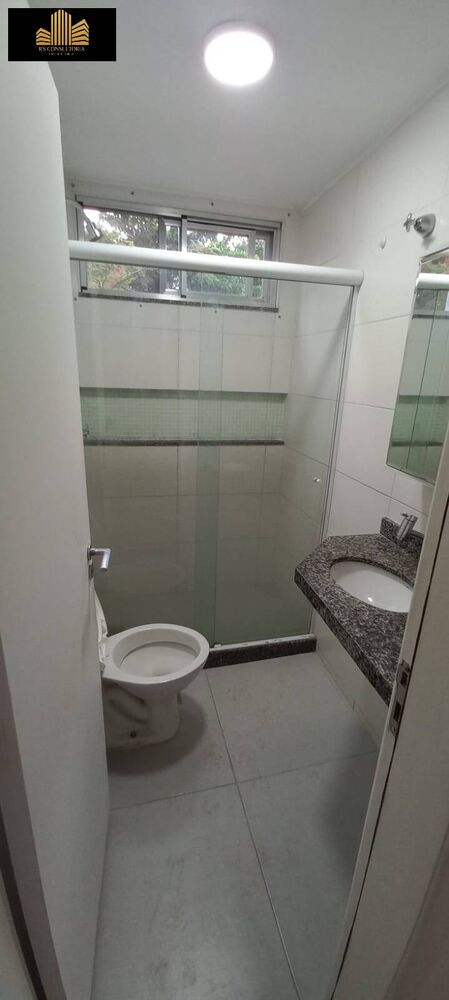 Apartamento para alugar com 1 quarto - Foto 14