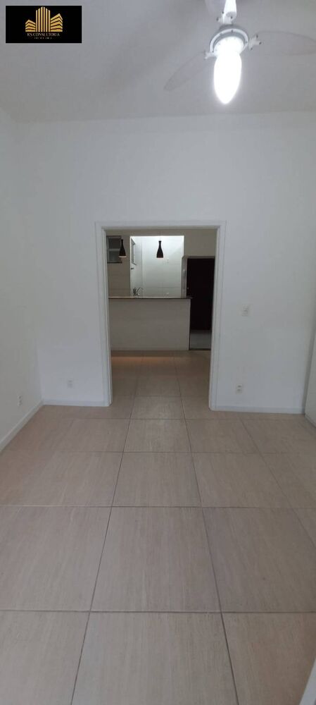 Apartamento para alugar com 1 quarto - Foto 12