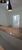 Apartamento, 1 quarto - Foto 2
