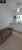 Apartamento, 1 quarto - Foto 5