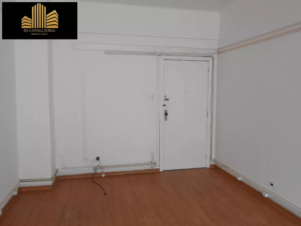 Conjunto Comercial-Sala para alugar, 97m² - Foto 9