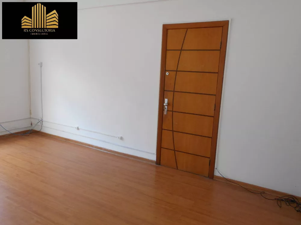 Conjunto Comercial-Sala para alugar, 97m² - Foto 6