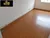 Sala-Conjunto, 97 m² - Foto 11