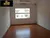 Sala-Conjunto, 97 m² - Foto 1