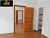 Sala-Conjunto, 97 m² - Foto 5