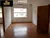 Sala-Conjunto, 97 m² - Foto 2