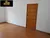 Sala-Conjunto, 97 m² - Foto 6