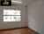 Sala-Conjunto, 97 m² - Foto 3