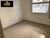 Apartamento, 3 quartos - Foto 3