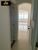 Apartamento, 3 quartos - Foto 1