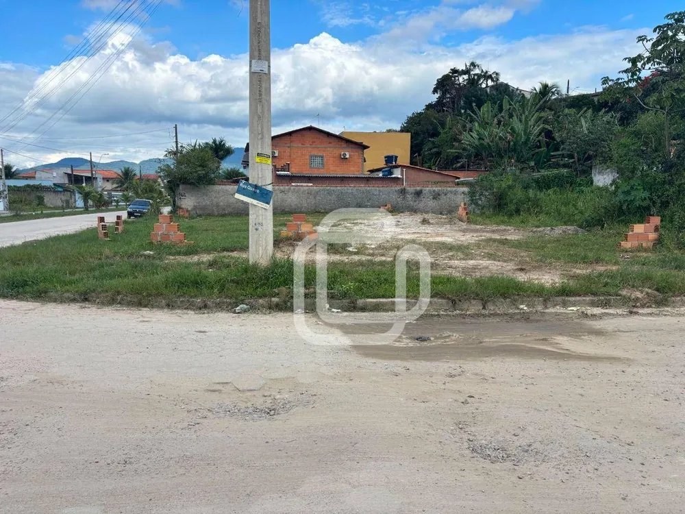 Terreno, 360 m² - Foto 3