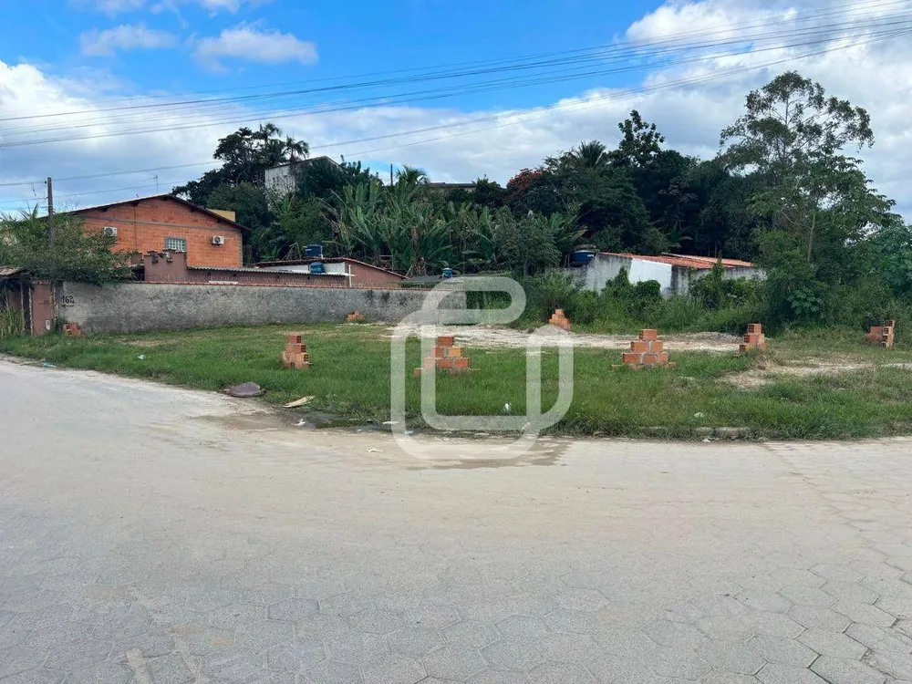 Terreno, 360 m² - Foto 8