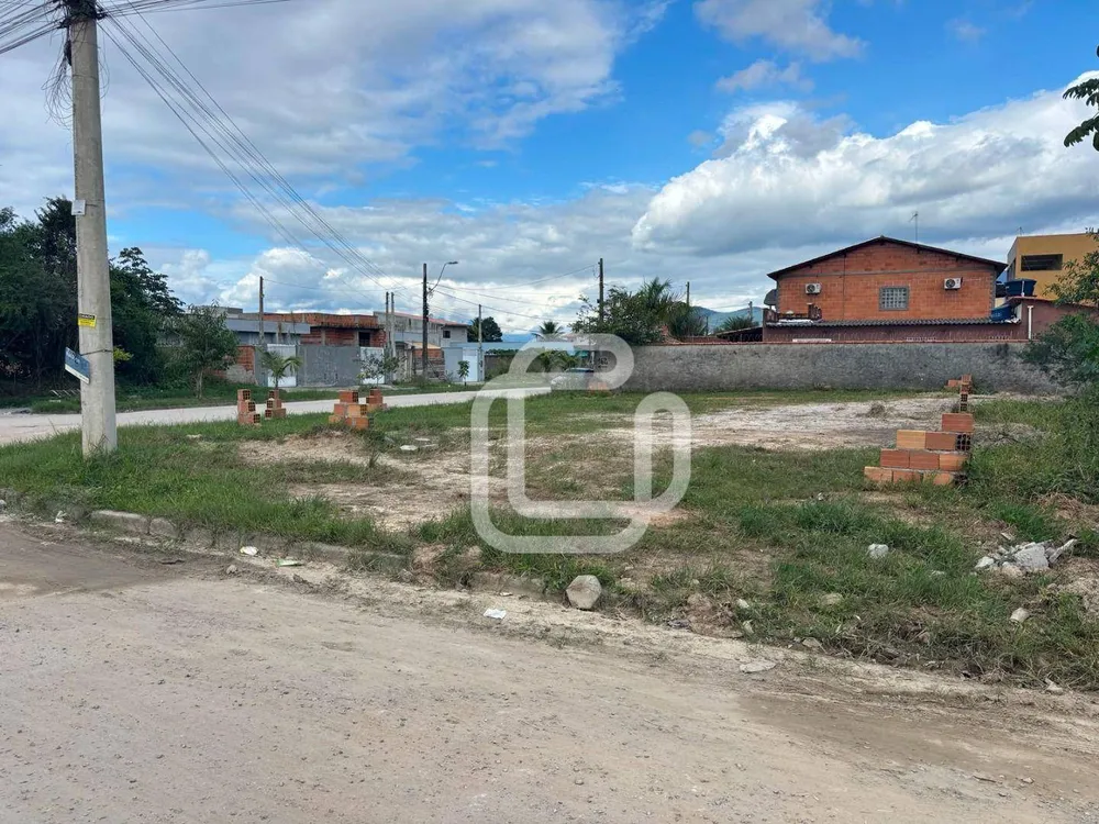 Terreno, 360 m² - Foto 9