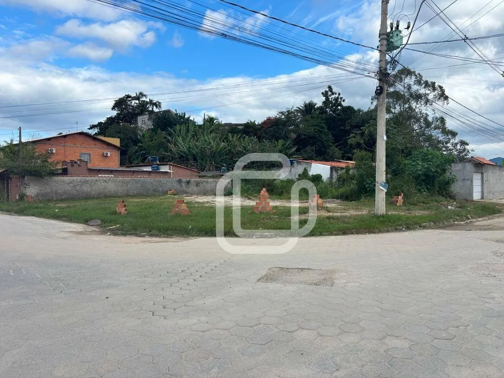 Terreno, 360 m² - Foto 7